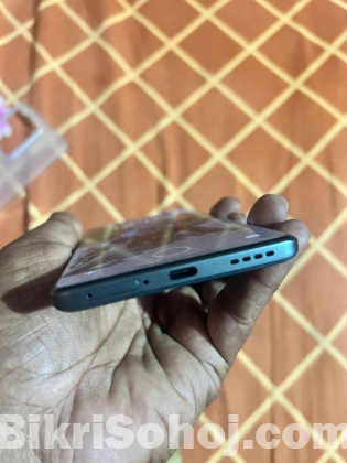 Realme 15 pro 8gb 256gb
